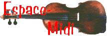 Espace Midi