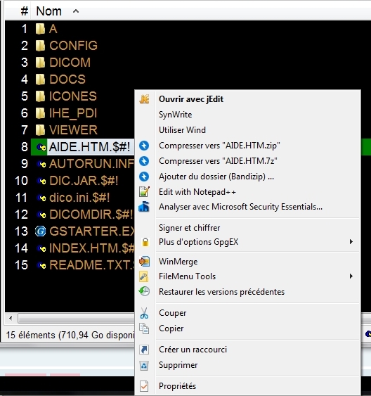 cryptext freeware