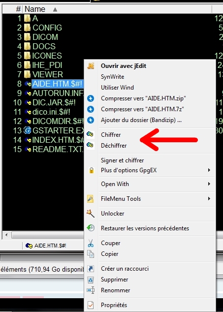 cryptext freeware cryptext freeware