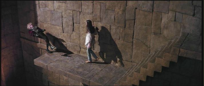 Labyrinth-escalier-03.jpg